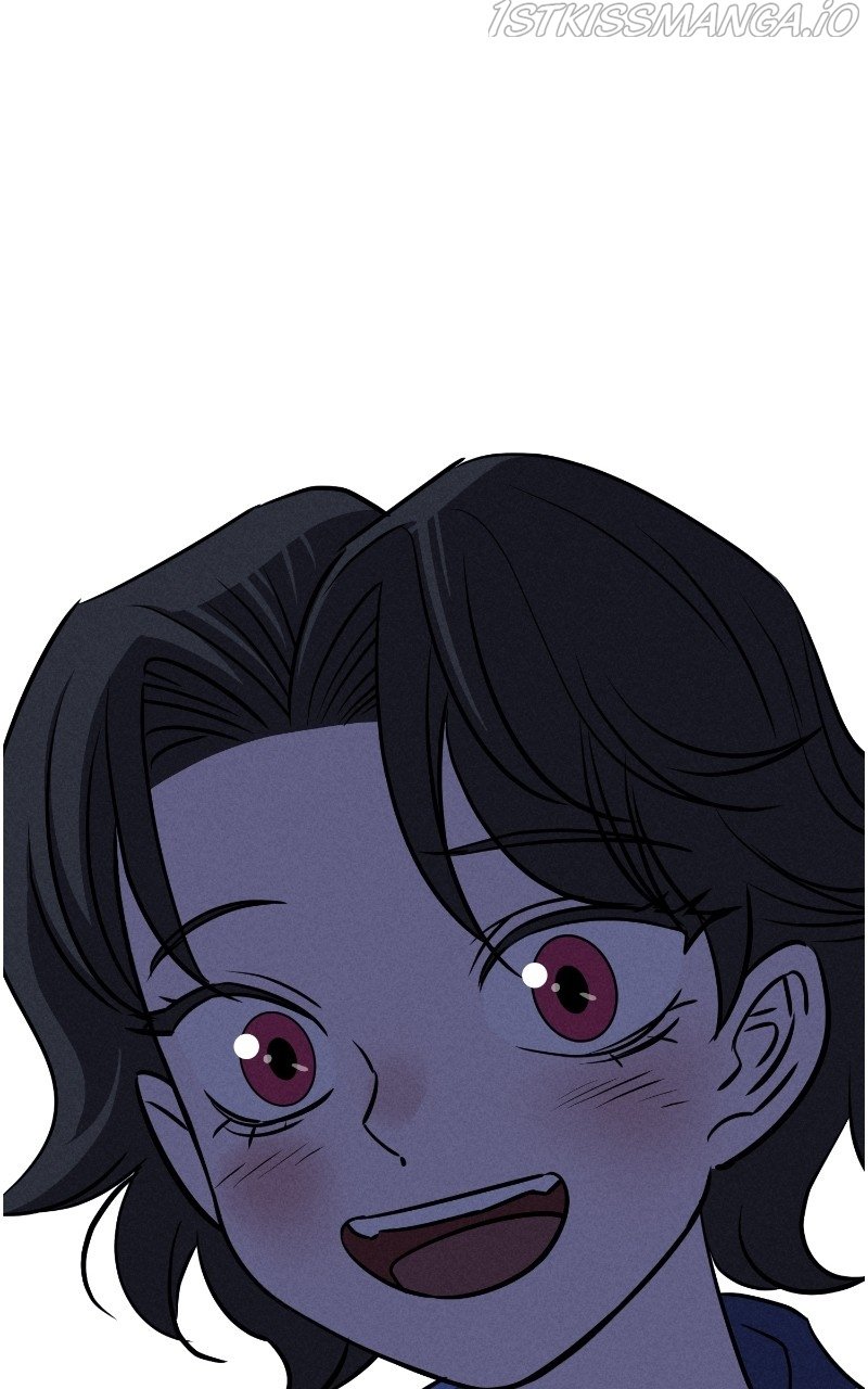 Flawed Almighty chapter 64 - page 7