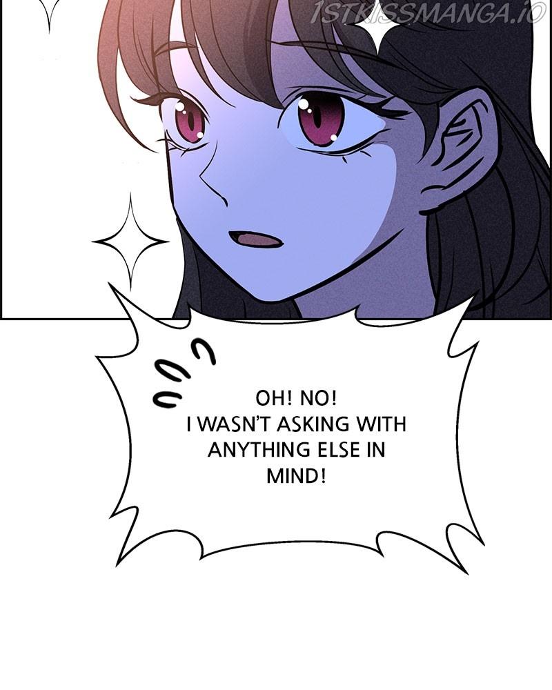 Flawed Almighty chapter 46 - page 114
