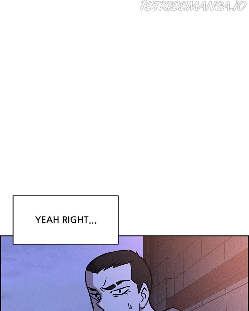 Flawed Almighty chapter 46 - page 115