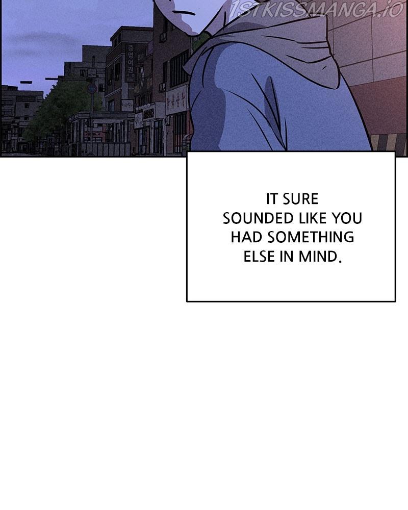 Flawed Almighty chapter 46 - page 116