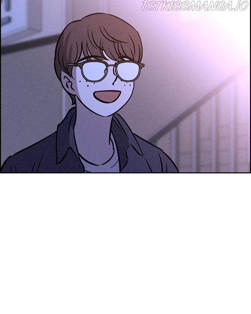 Flawed Almighty chapter 46 - page 121