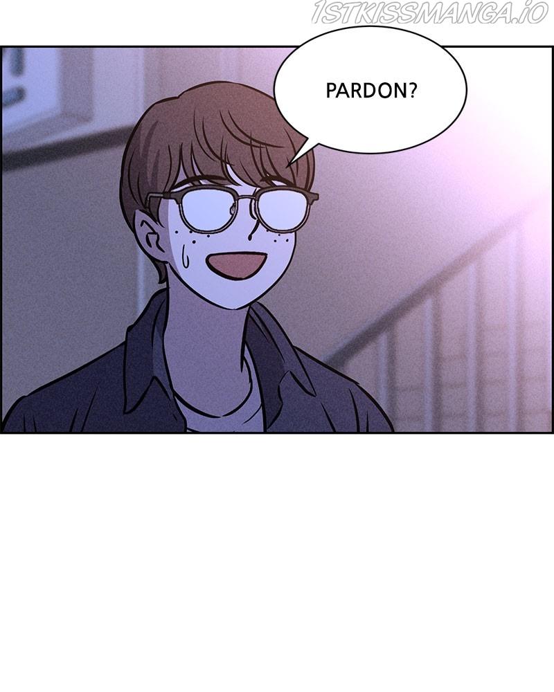 Flawed Almighty chapter 46 - page 122