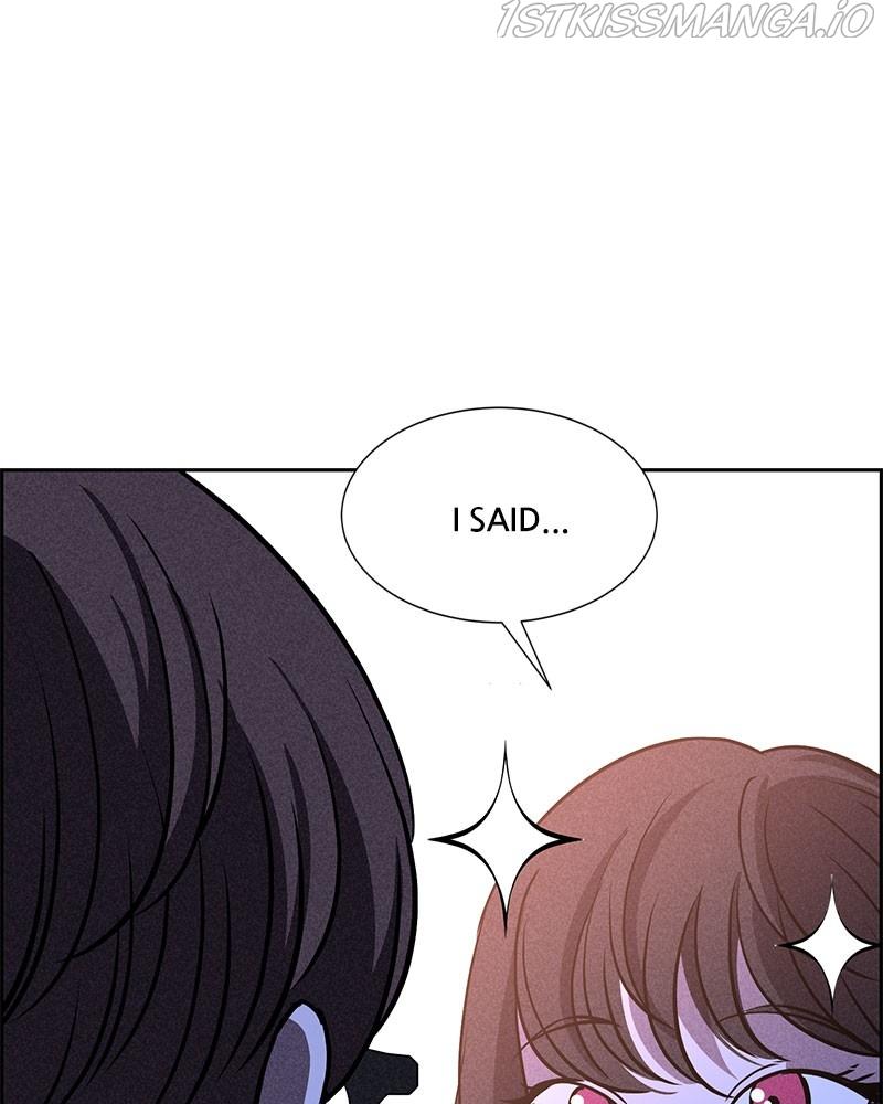 Flawed Almighty chapter 46 - page 123