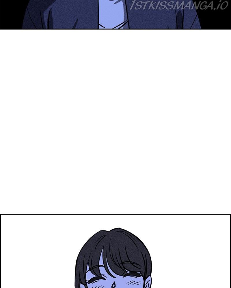 Flawed Almighty chapter 46 - page 126