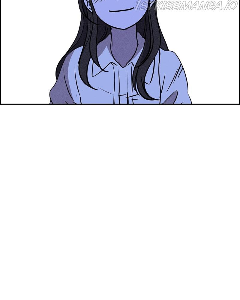 Flawed Almighty chapter 46 - page 127