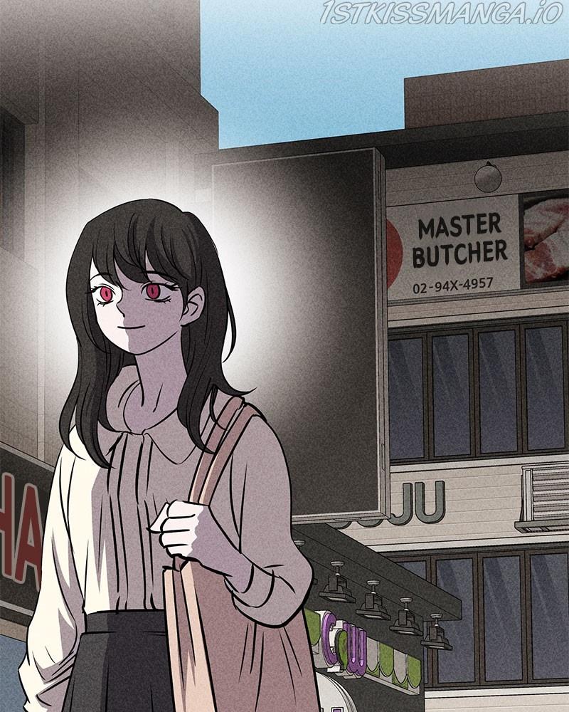 Flawed Almighty chapter 46 - page 19