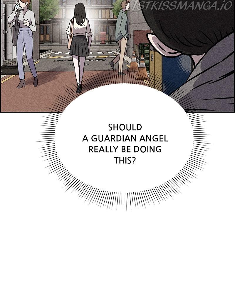 Flawed Almighty chapter 46 - page 25