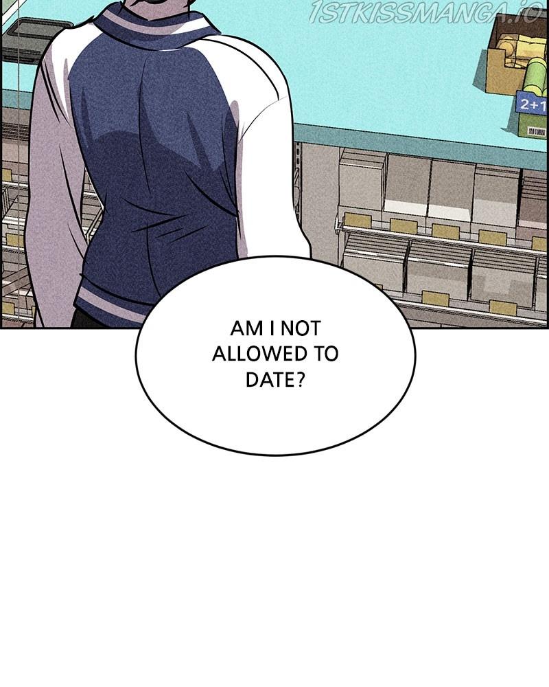 Flawed Almighty chapter 46 - page 3