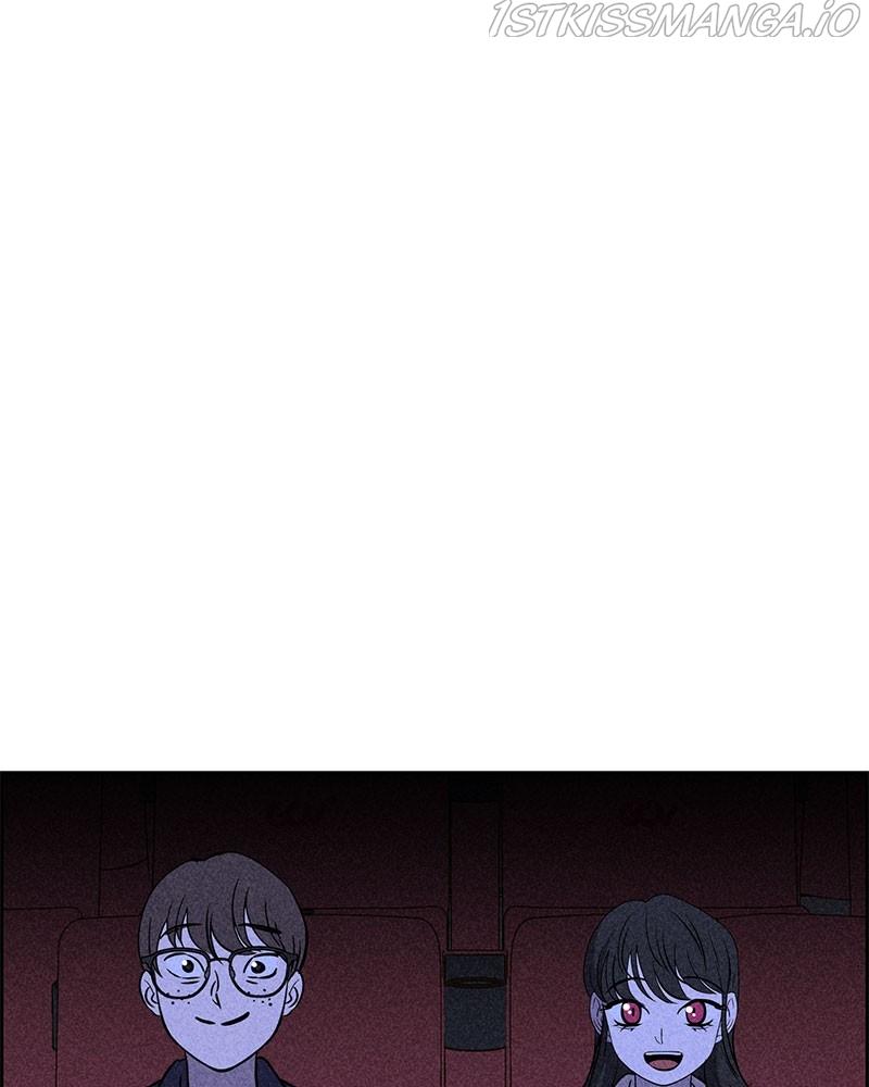 Flawed Almighty chapter 46 - page 30
