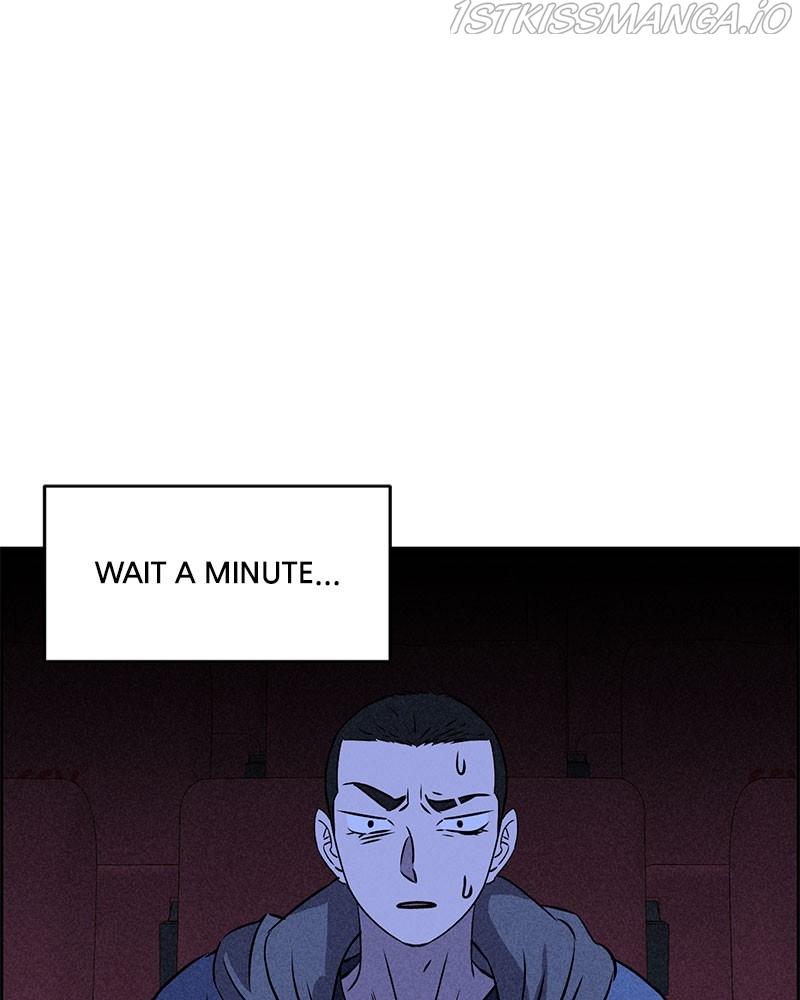 Flawed Almighty chapter 46 - page 34