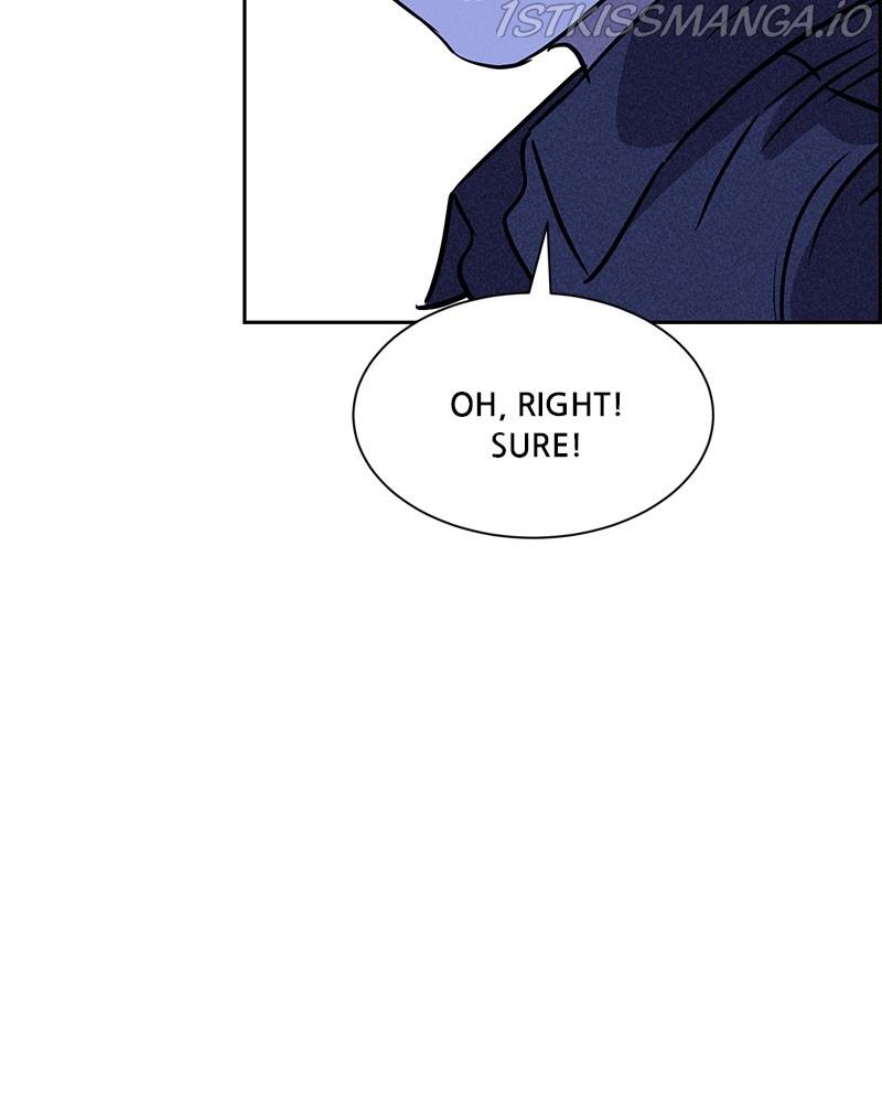 Flawed Almighty chapter 46 - page 38