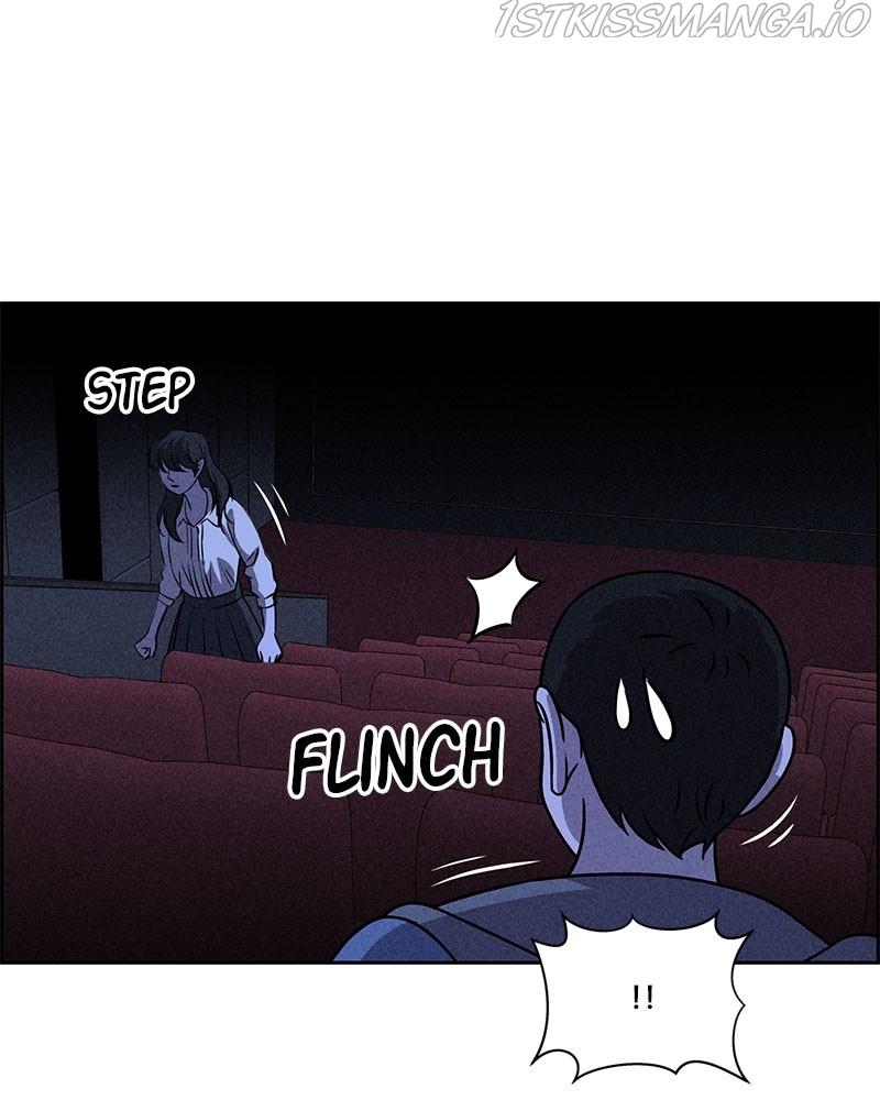Flawed Almighty chapter 46 - page 39