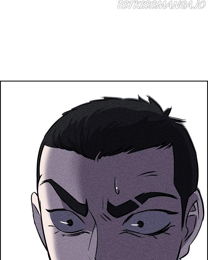 Flawed Almighty chapter 46 - page 4