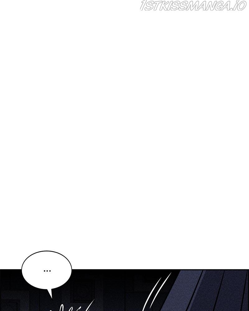 Flawed Almighty chapter 46 - page 40