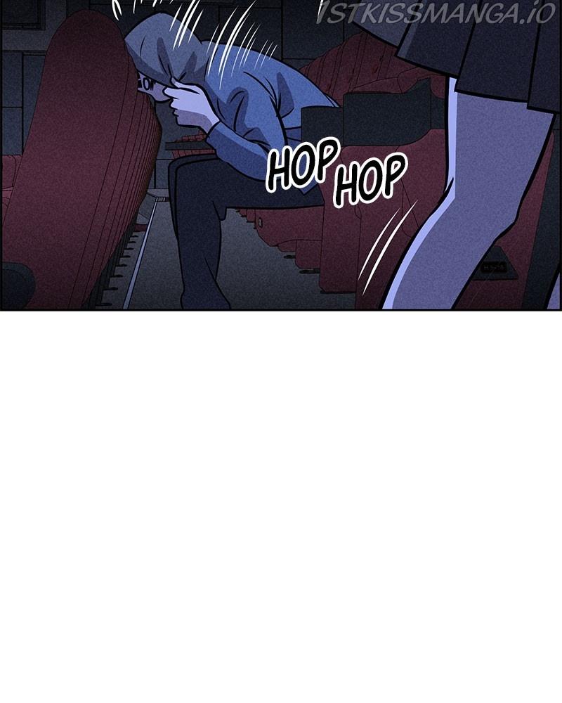 Flawed Almighty chapter 46 - page 41