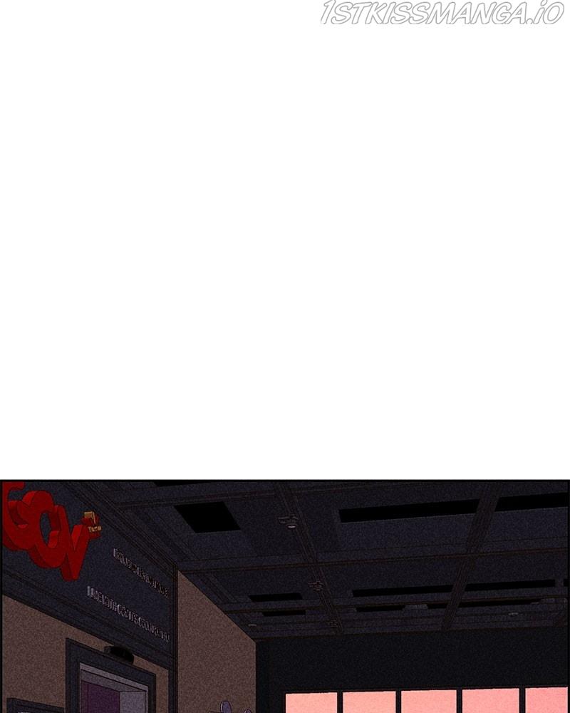 Flawed Almighty chapter 46 - page 42
