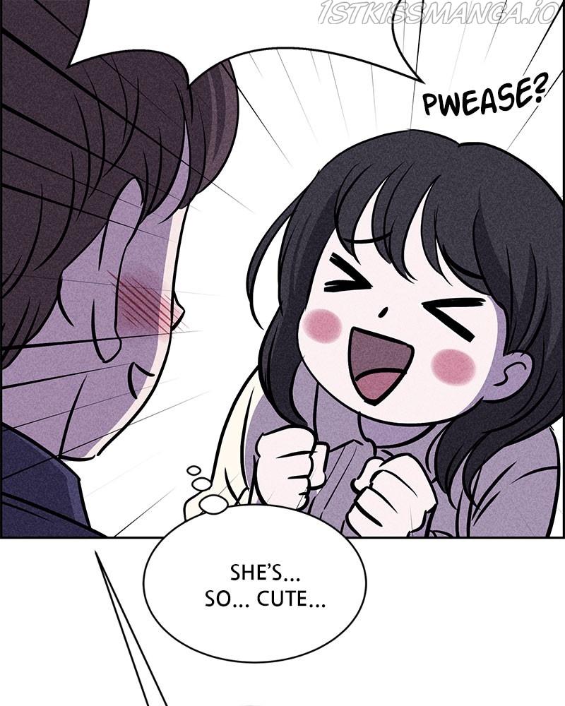 Flawed Almighty chapter 46 - page 46