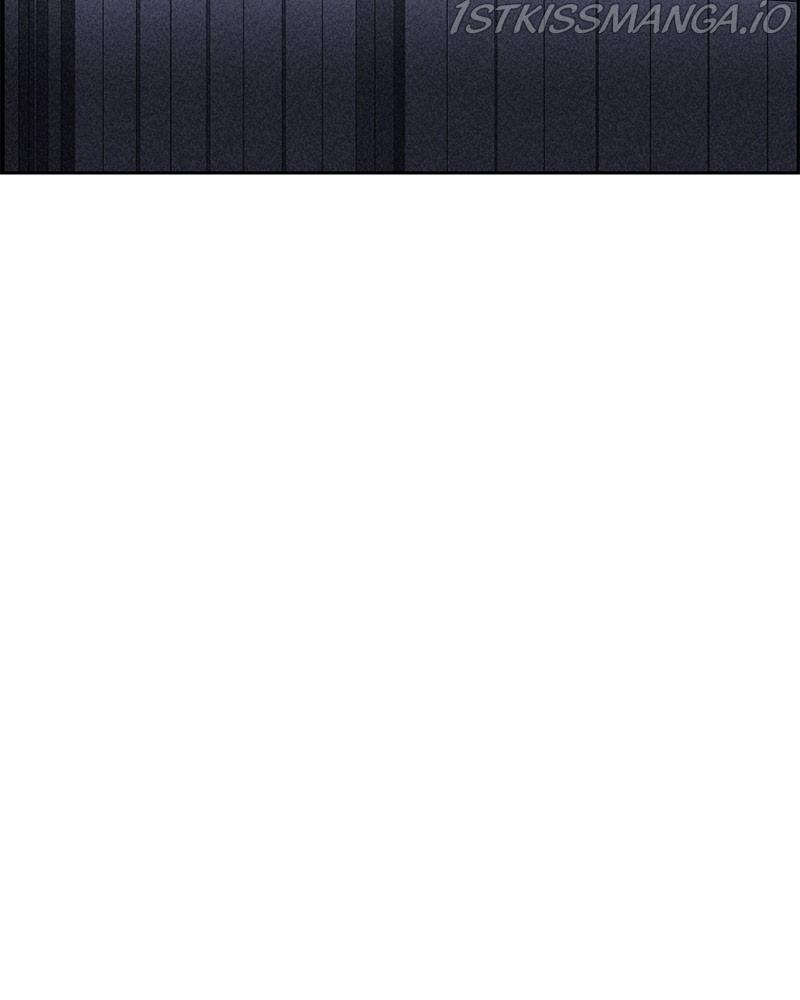 Flawed Almighty chapter 46 - page 54