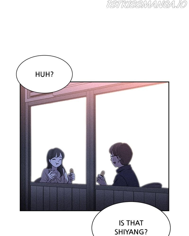 Flawed Almighty chapter 46 - page 64