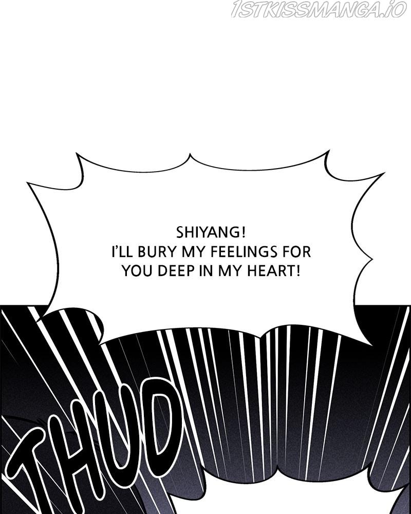 Flawed Almighty chapter 46 - page 72