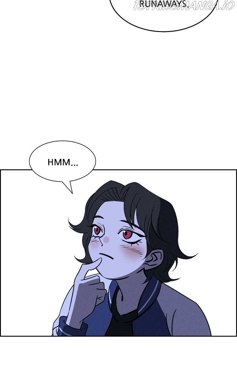 Flawed Almighty chapter 63 - page 101