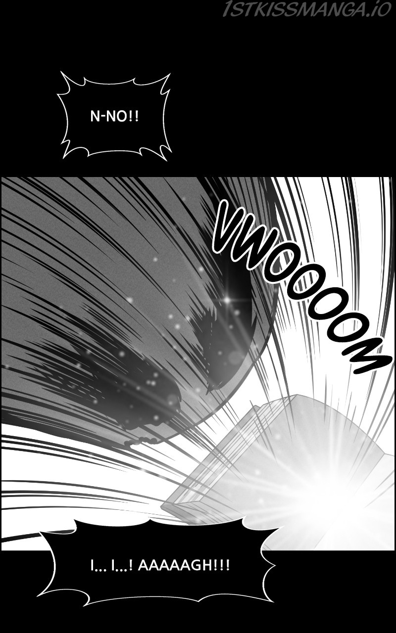 Flawed Almighty chapter 62 - page 101
