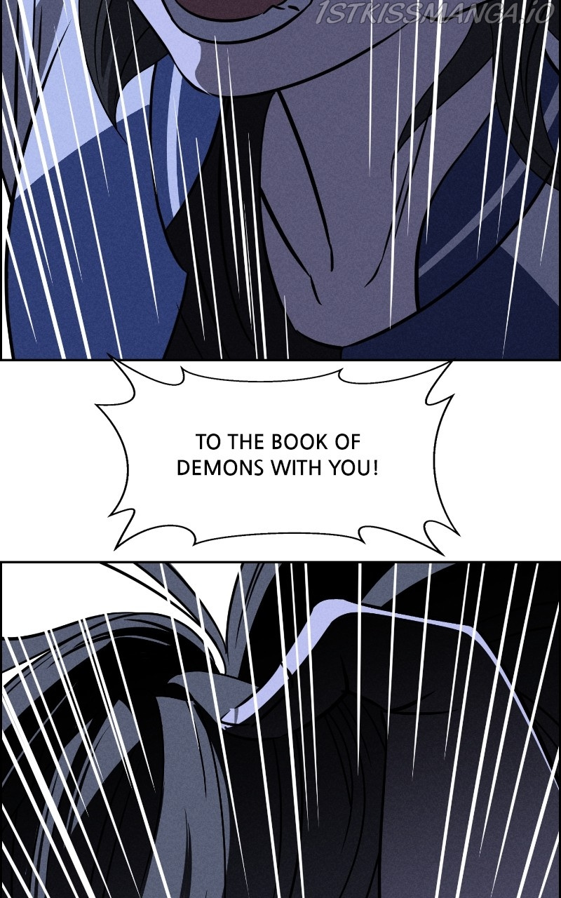 Flawed Almighty chapter 62 - page 12