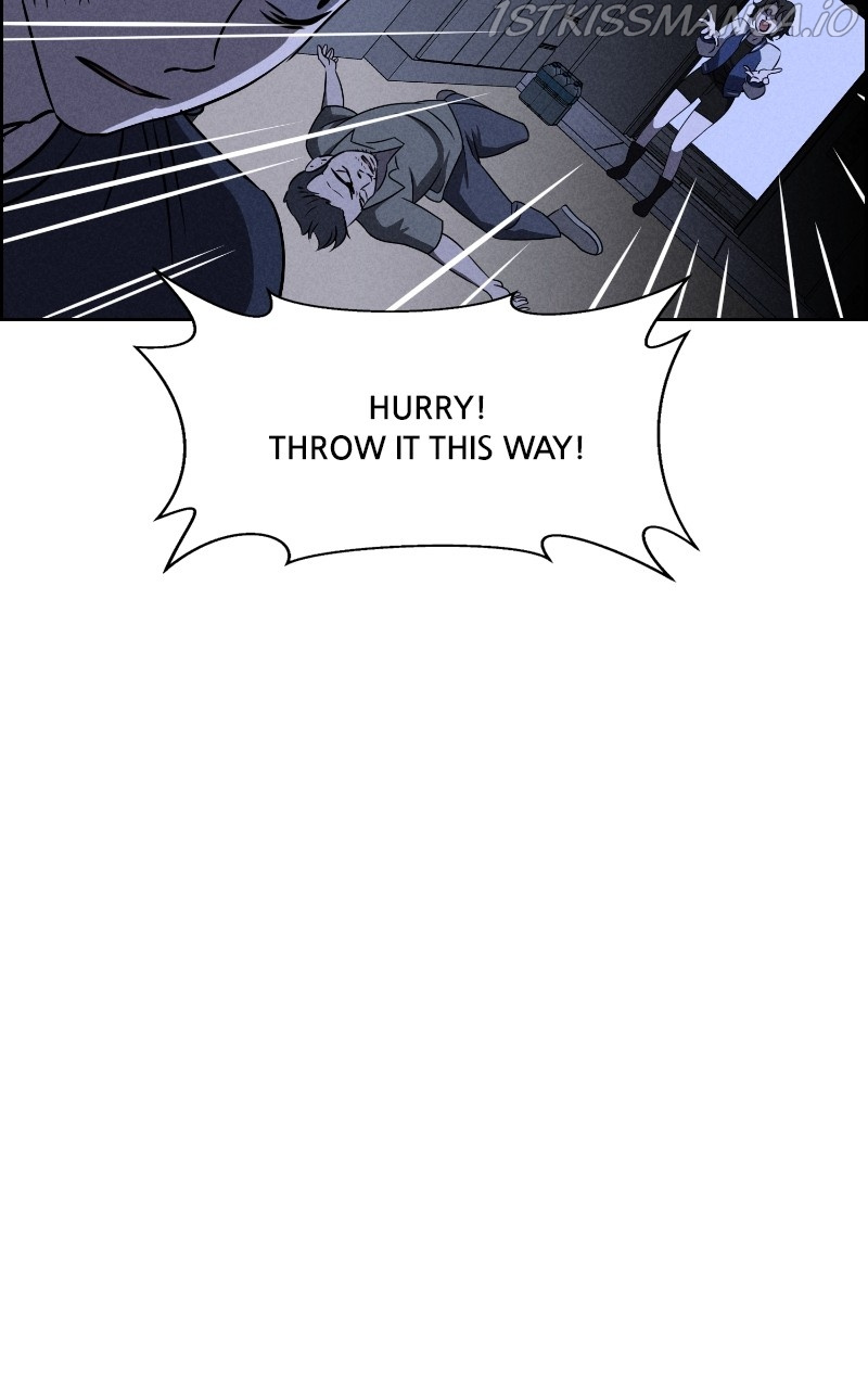 Flawed Almighty chapter 62 - page 2