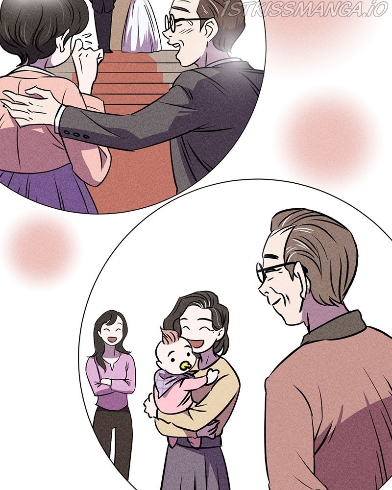 Flawed Almighty chapter 45 - page 110