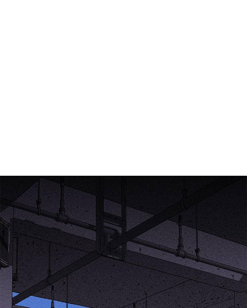 Flawed Almighty chapter 11 - page 103
