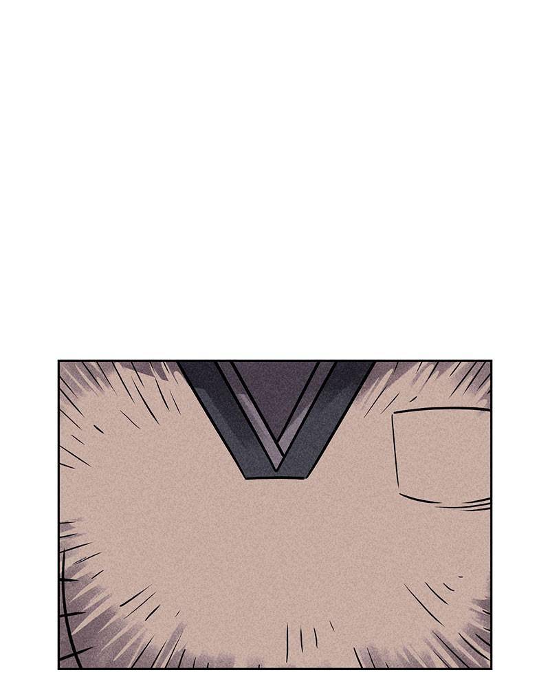 Flawed Almighty chapter 11 - page 105