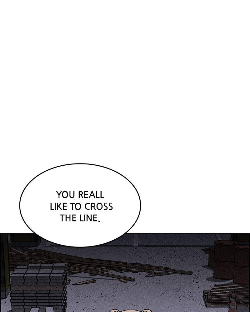Flawed Almighty chapter 11 - page 106