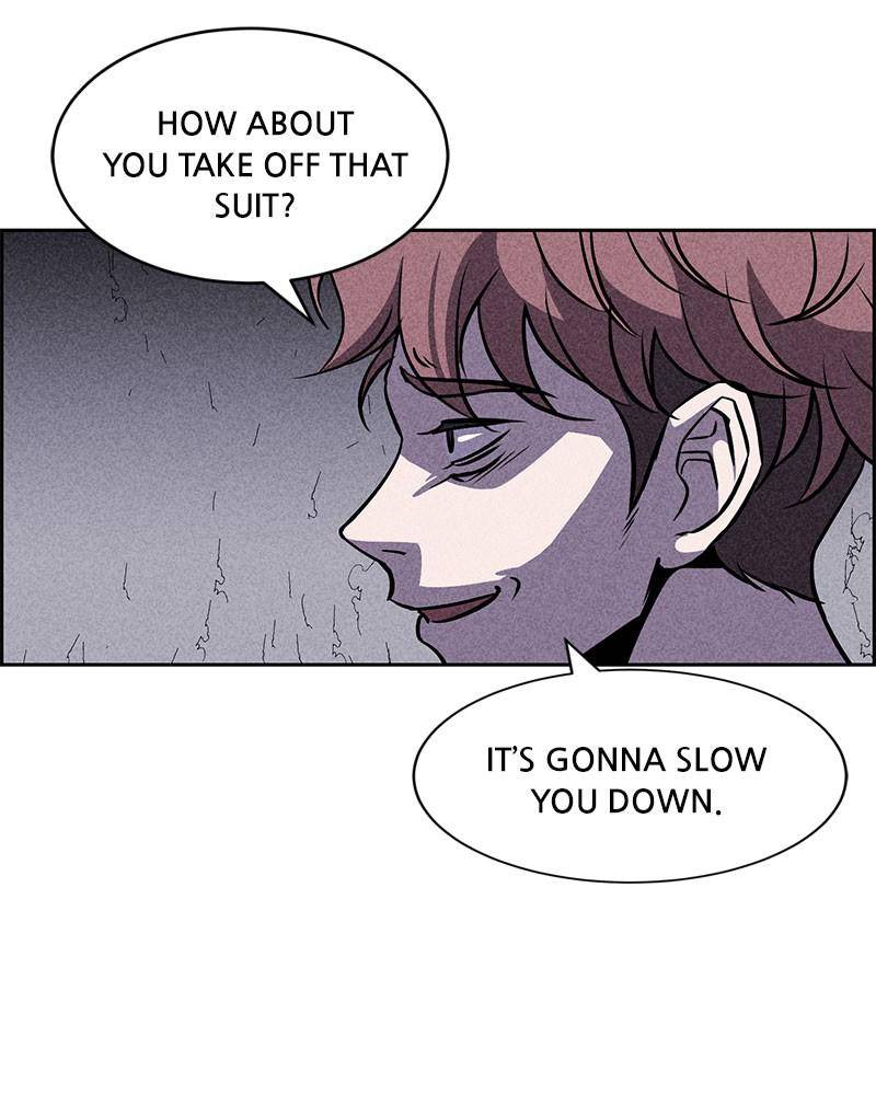 Flawed Almighty chapter 11 - page 112