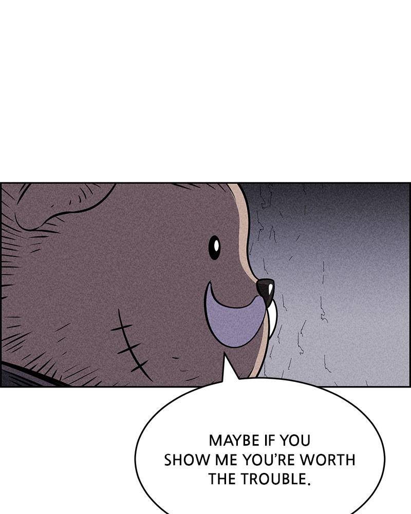 Flawed Almighty chapter 11 - page 113