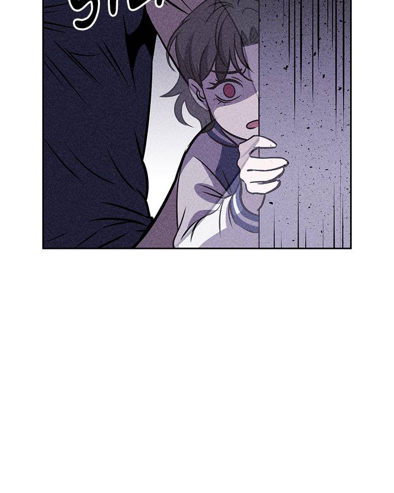 Flawed Almighty chapter 11 - page 117