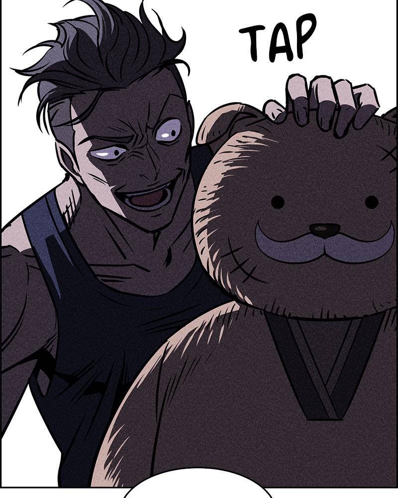 Flawed Almighty chapter 11 - page 120