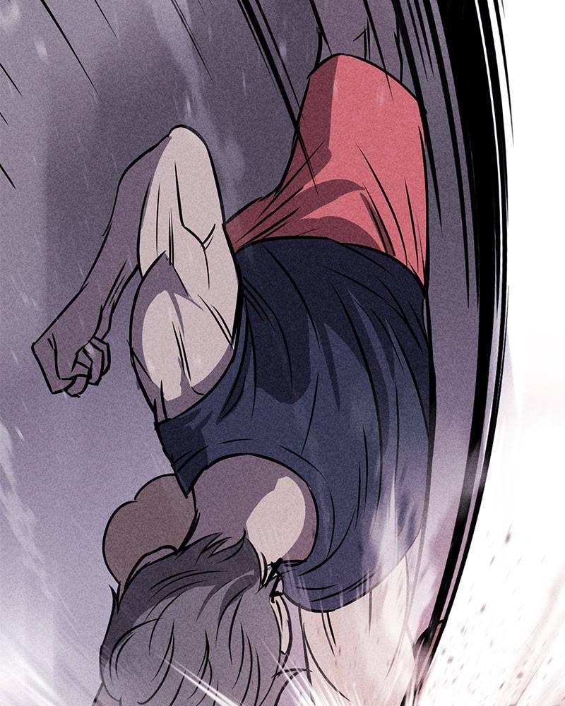 Flawed Almighty chapter 11 - page 128