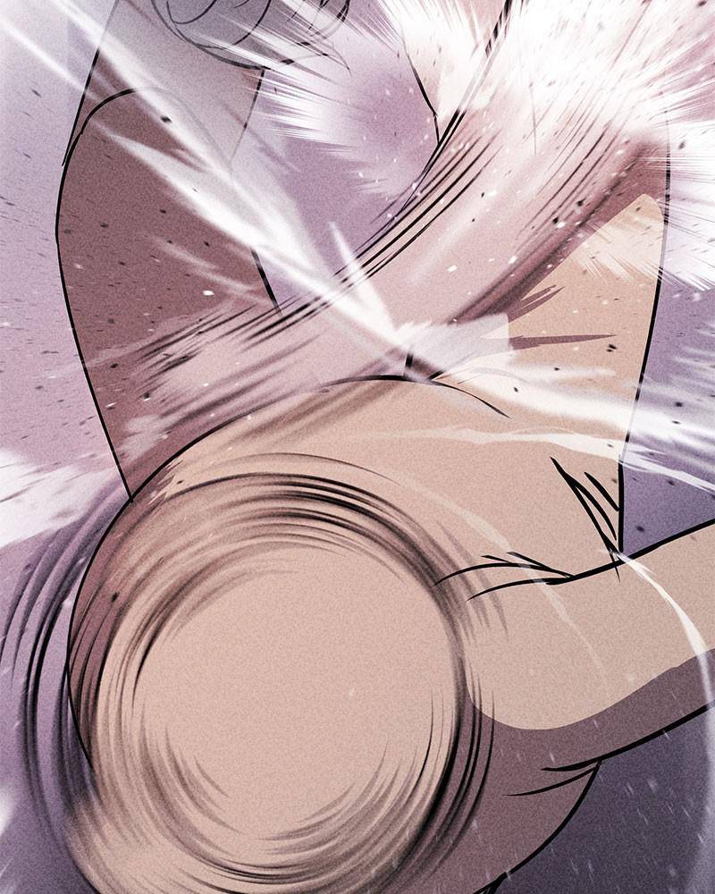 Flawed Almighty chapter 11 - page 129