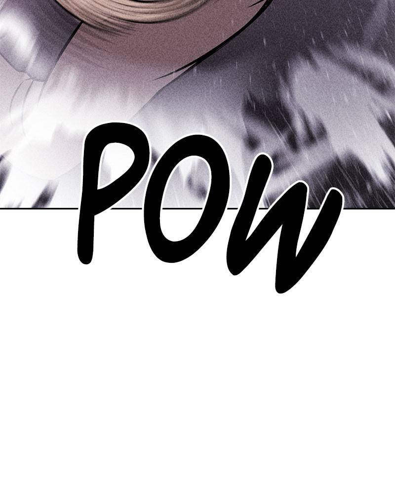 Flawed Almighty chapter 11 - page 130