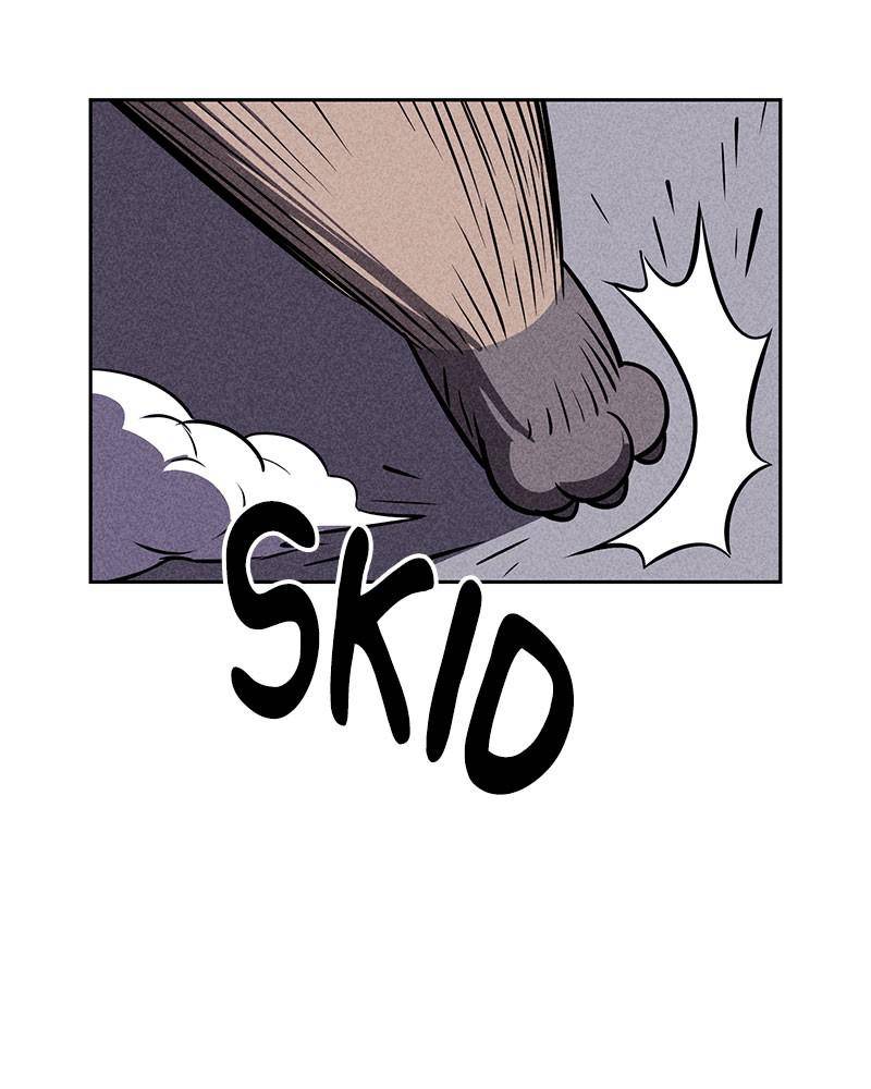 Flawed Almighty chapter 11 - page 131