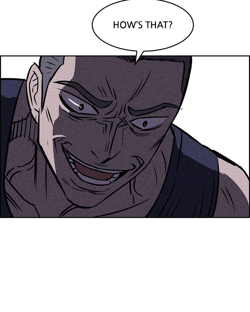 Flawed Almighty chapter 11 - page 134