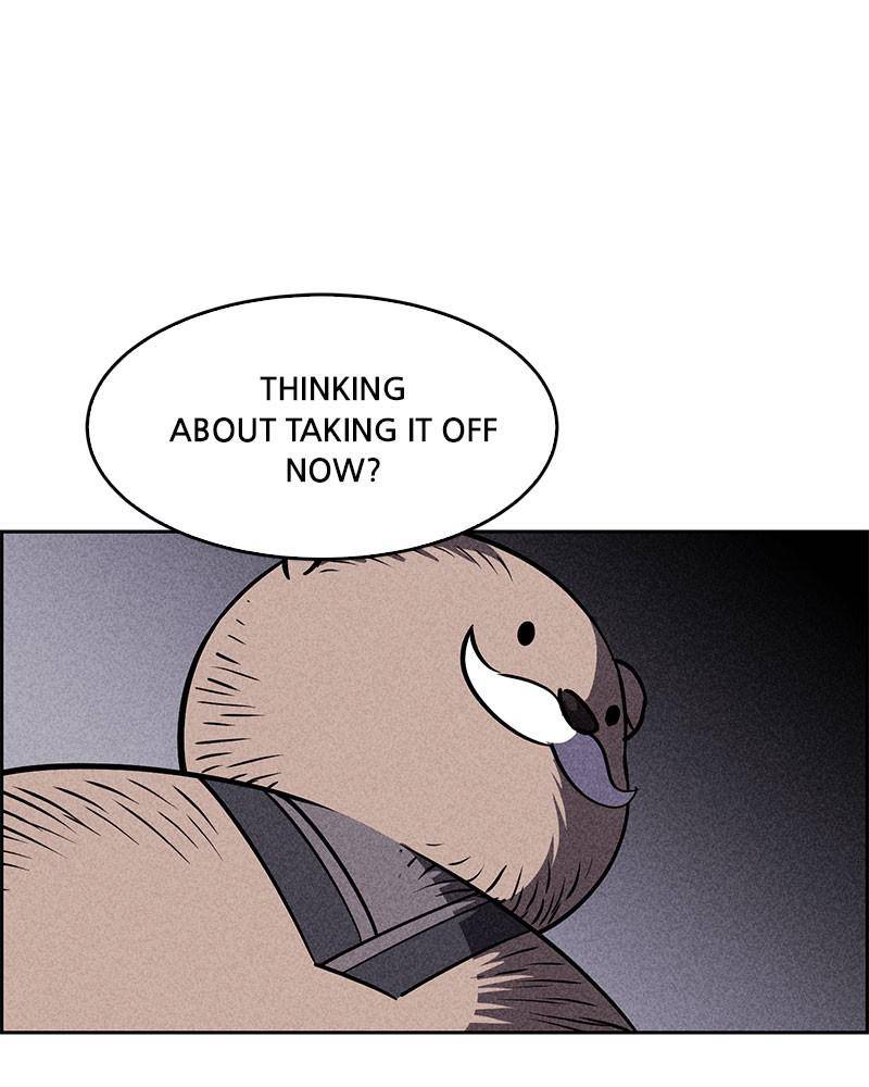 Flawed Almighty chapter 11 - page 135