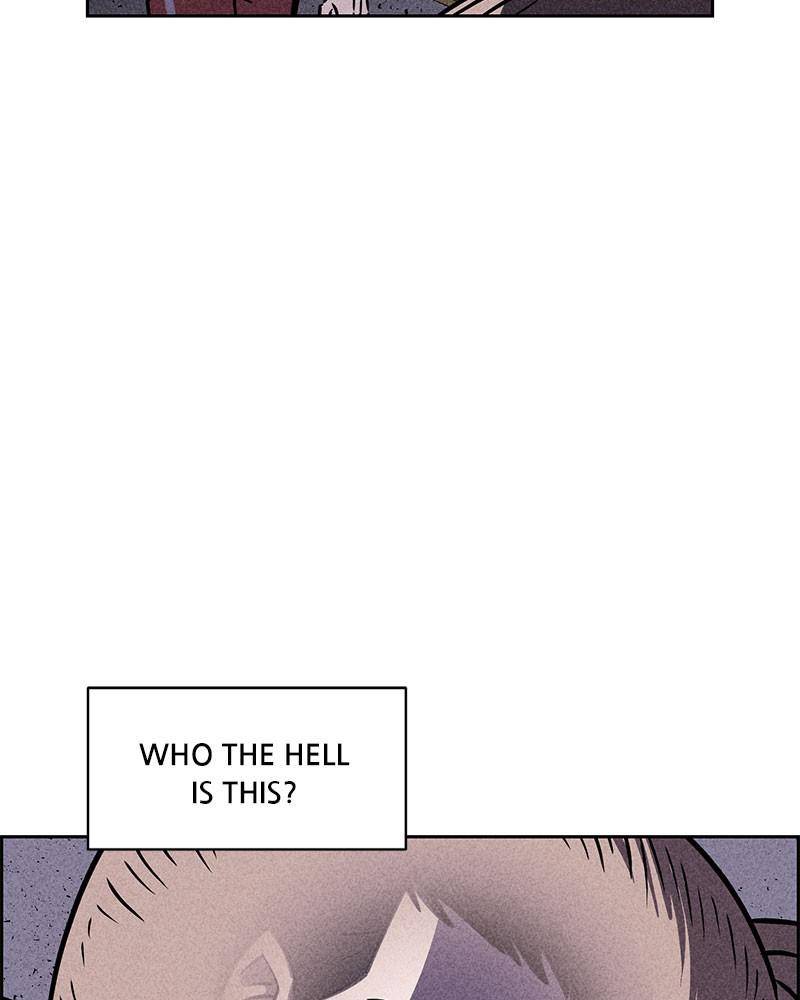 Flawed Almighty chapter 11 - page 138