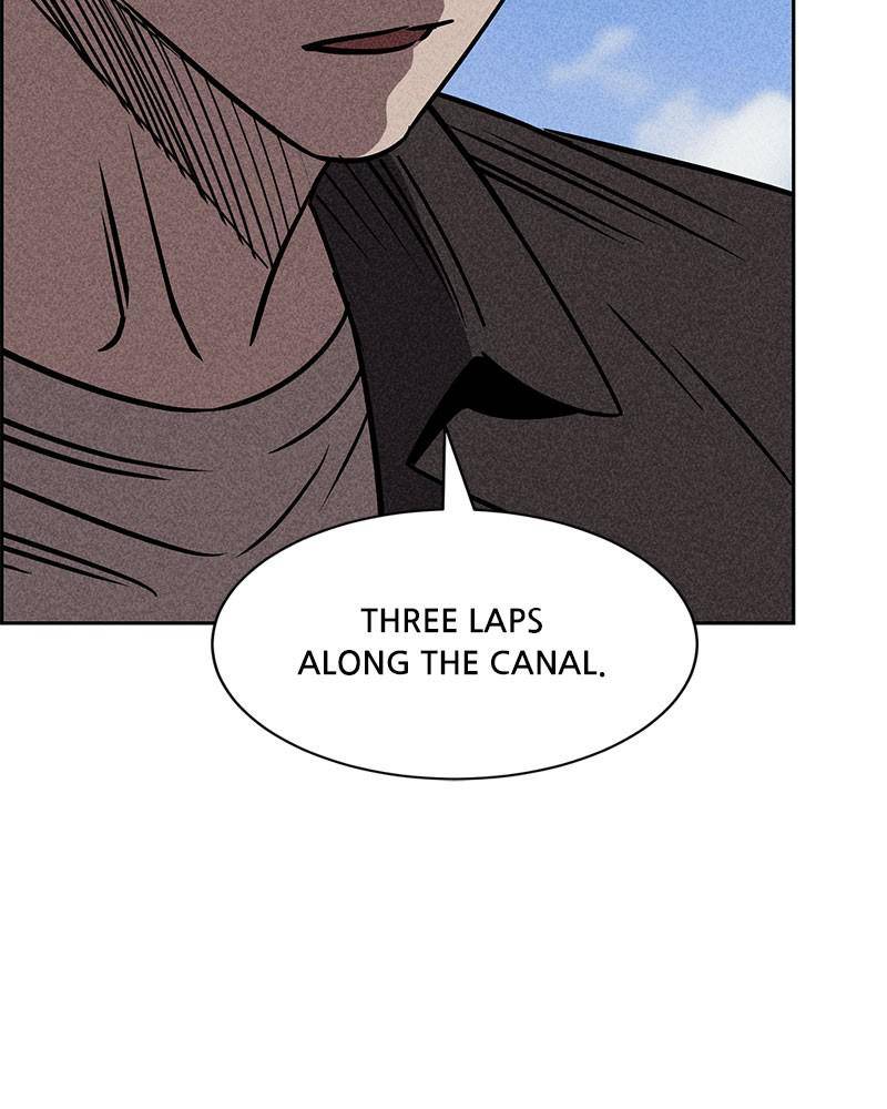 Flawed Almighty chapter 11 - page 14