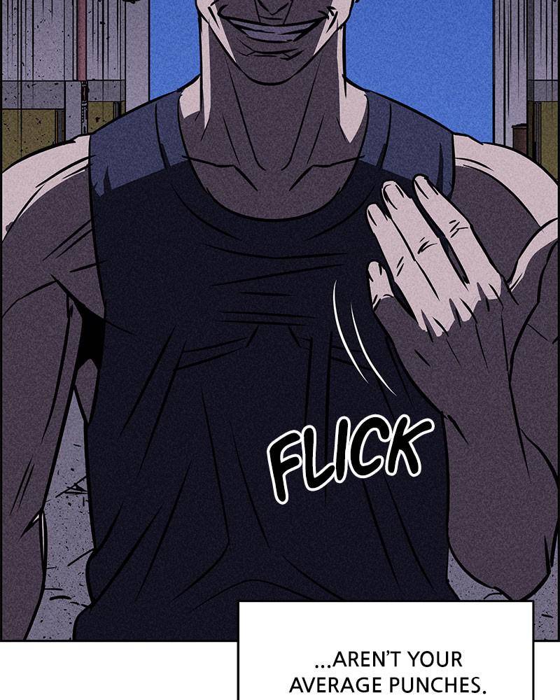 Flawed Almighty chapter 11 - page 141