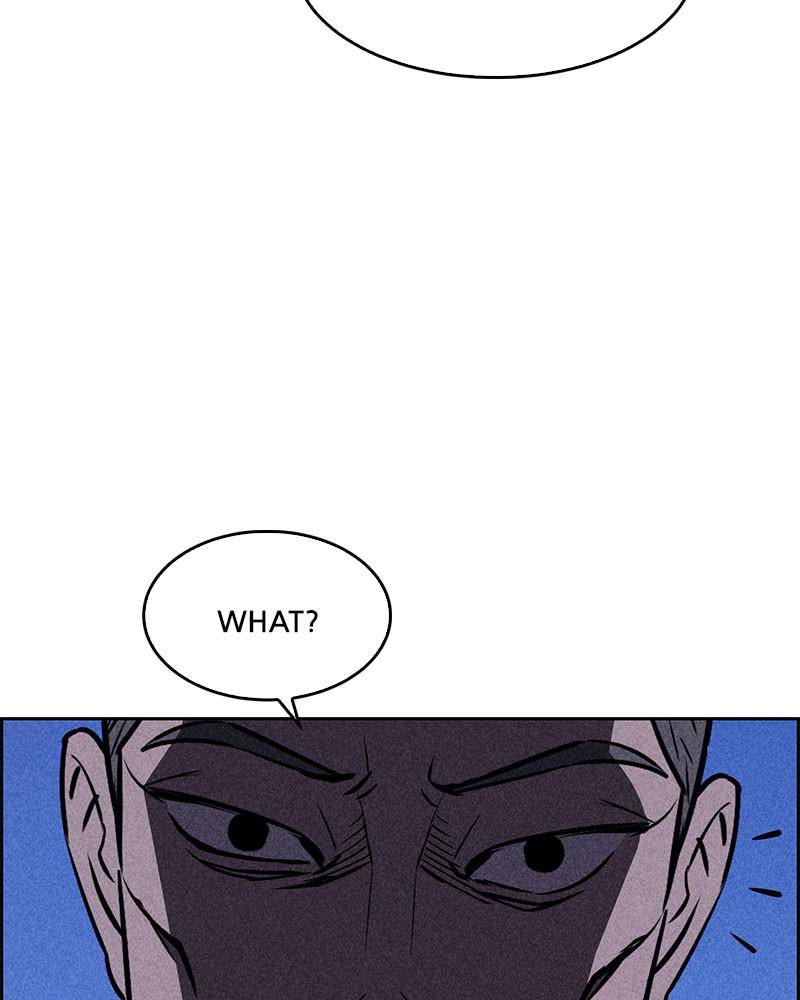 Flawed Almighty chapter 11 - page 145