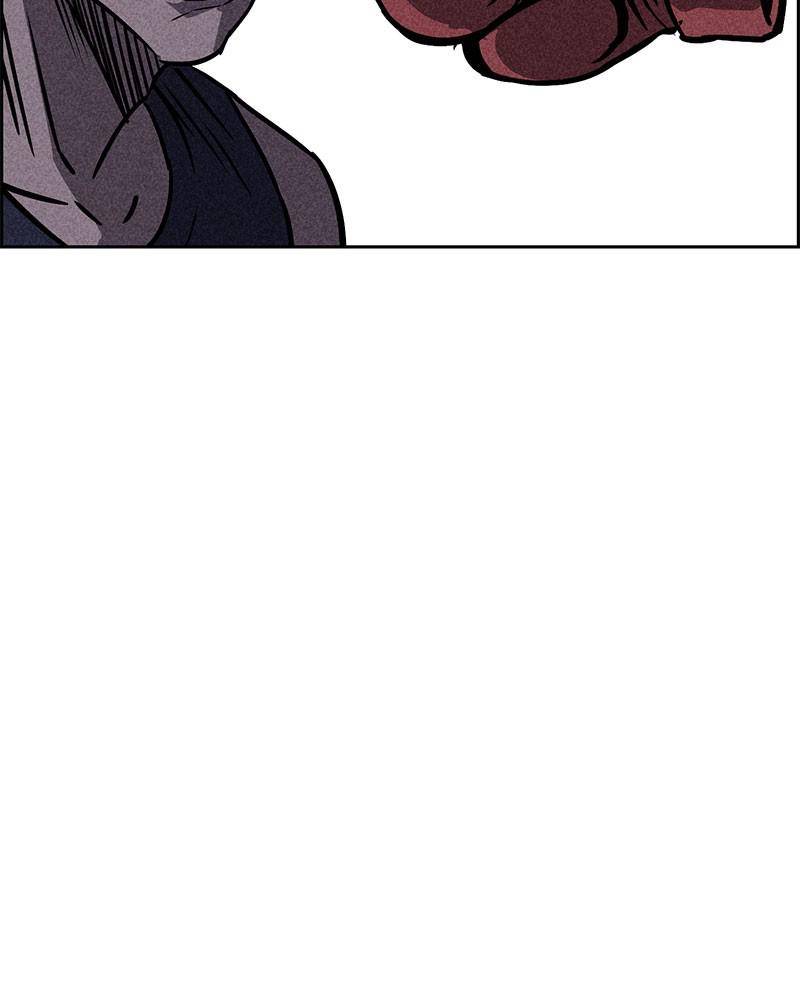 Flawed Almighty chapter 11 - page 150