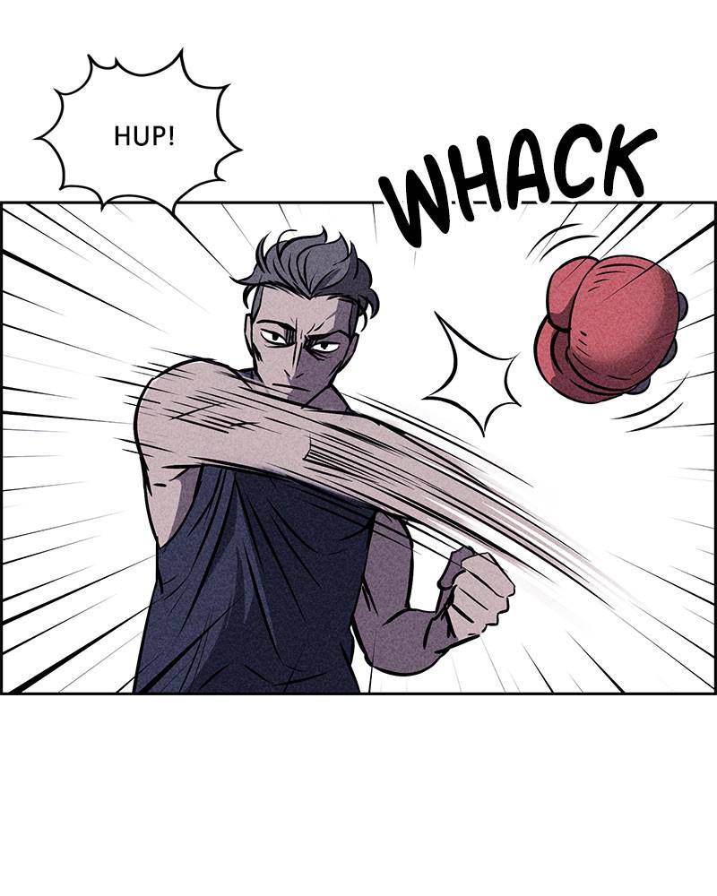 Flawed Almighty chapter 11 - page 151