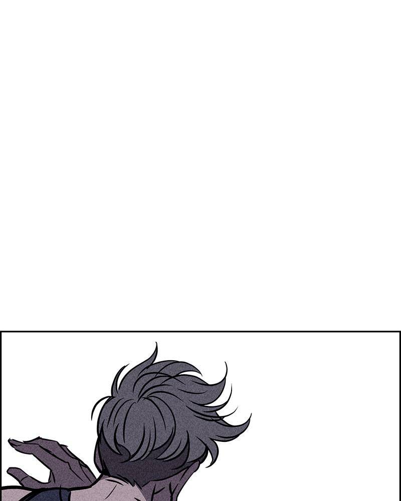 Flawed Almighty chapter 11 - page 152