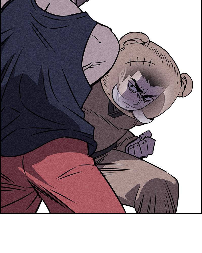 Flawed Almighty chapter 11 - page 153